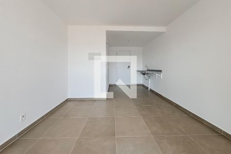 Studio de apartamento para alugar com 1 quarto, 28m² em Vila Mariana, São Paulo