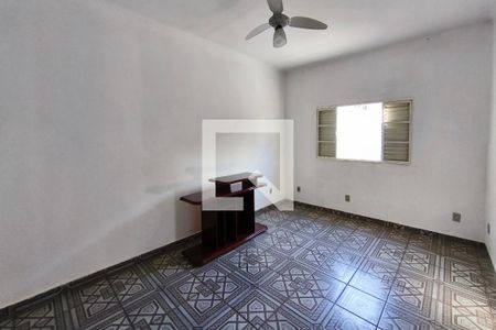 Quarto 2 de casa à venda com 3 quartos, 300m² em Jardim Rossin, Campinas