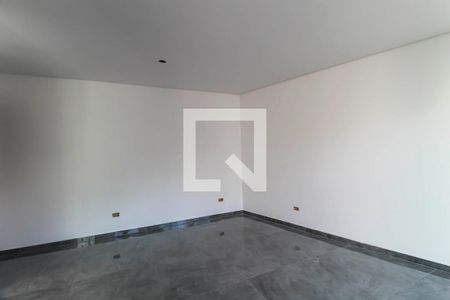 Sala de casa à venda com 2 quartos, 70m² em Vila Ema, São Paulo