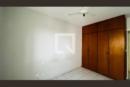 Quarto 1 de apartamento à venda com 3 quartos, 123m² em Conceicao, Campinas