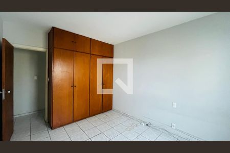 Quarto 2 de apartamento à venda com 3 quartos, 123m² em Conceicao, Campinas