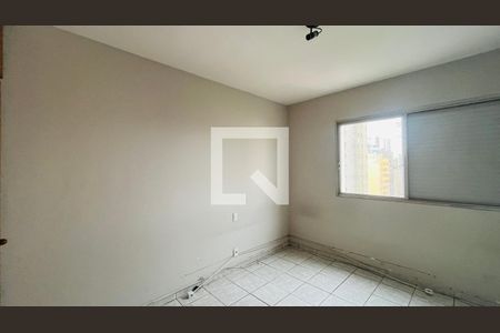 Quarto 2 de apartamento à venda com 3 quartos, 123m² em Conceicao, Campinas