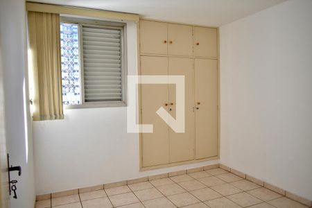 Quarto 1 de apartamento à venda com 2 quartos, 75m² em Vila Clementino, São Paulo