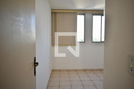 Quarto 2 de apartamento à venda com 2 quartos, 75m² em Vila Clementino, São Paulo