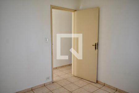 Quarto 1 de apartamento à venda com 2 quartos, 75m² em Vila Clementino, São Paulo