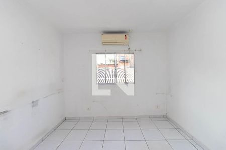 Quarto 3 de casa à venda com 5 quartos, 214m² em Vila Germinal, São Paulo