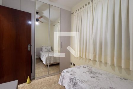 Quarto 1 de casa à venda com 3 quartos, 133m² em Jardim Vila Galvao, Guarulhos