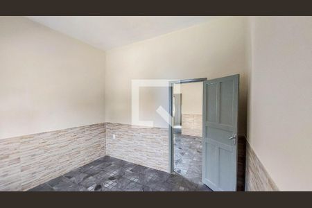 Quarto 1 de casa para alugar com 2 quartos, 300m² em Centro, Mesquita