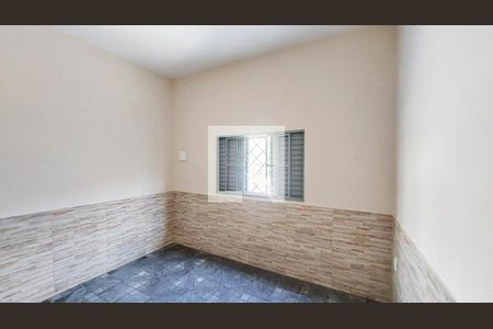 Quarto 1 de casa para alugar com 2 quartos, 300m² em Centro, Mesquita