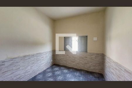 Quarto 2 de casa para alugar com 2 quartos, 300m² em Centro, Mesquita