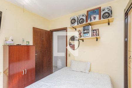 Quarto 1 de casa à venda com 3 quartos, 150m² em Sacoma, São Paulo