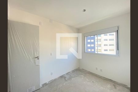 Quarto 1 de apartamento à venda com 2 quartos, 55m² em Vila Rosalia, Guarulhos