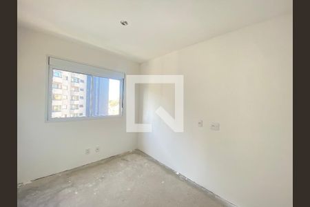 Quarto 1 de apartamento à venda com 2 quartos, 55m² em Vila Rosalia, Guarulhos