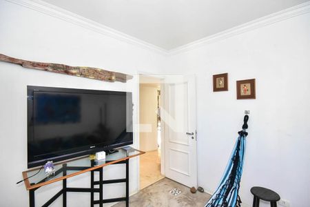 Quarto 2 de apartamento à venda com 3 quartos, 230m² em Jardim Ampliacao, São Paulo