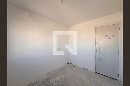 Quarto 1  de apartamento à venda com 2 quartos, 56m² em Vila Rosalia, Guarulhos
