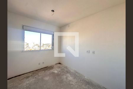 Quarto 1  de apartamento à venda com 2 quartos, 56m² em Vila Rosalia, Guarulhos
