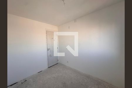 Quarto 1  de apartamento à venda com 2 quartos, 56m² em Vila Rosalia, Guarulhos