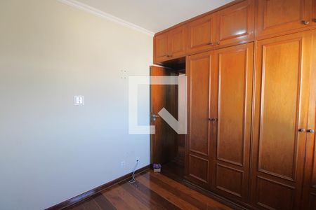 Quarto 1 de apartamento à venda com 2 quartos, 54m² em Méier, Rio de Janeiro