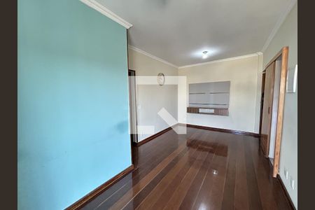 Sala de apartamento à venda com 2 quartos, 54m² em Méier, Rio de Janeiro