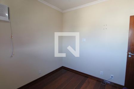 Quarto 1 de apartamento à venda com 2 quartos, 54m² em Méier, Rio de Janeiro