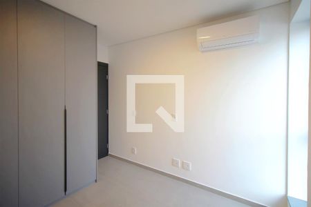 Quarto 2 de apartamento à venda com 2 quartos, 56m² em Gutierrez, Belo Horizonte