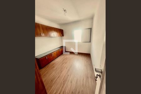 Apartamento à venda com 3 quartos, 74m² em Centro, Guarulhos