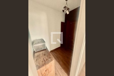 Apartamento à venda com 3 quartos, 74m² em Centro, Guarulhos
