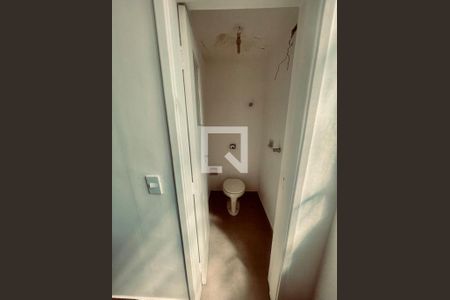 Apartamento à venda com 3 quartos, 74m² em Centro, Guarulhos