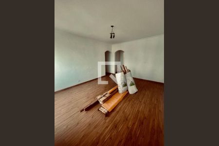 Apartamento à venda com 3 quartos, 74m² em Centro, Guarulhos