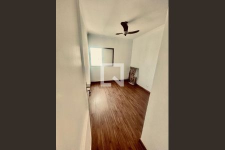 Apartamento à venda com 3 quartos, 74m² em Centro, Guarulhos