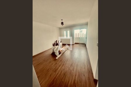 Apartamento à venda com 3 quartos, 74m² em Centro, Guarulhos