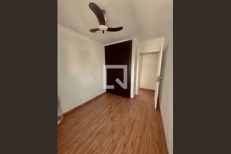 Apartamento à venda com 3 quartos, 74m² em Centro, Guarulhos