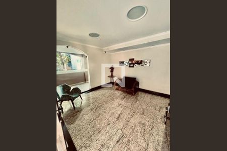 Apartamento à venda com 3 quartos, 74m² em Centro, Guarulhos