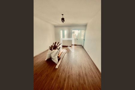 Apartamento à venda com 3 quartos, 74m² em Centro, Guarulhos