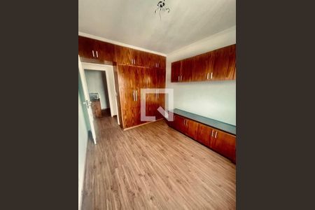 Apartamento à venda com 3 quartos, 74m² em Centro, Guarulhos