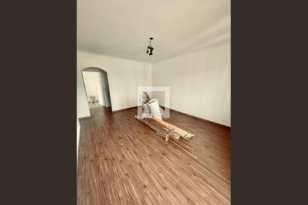 Apartamento à venda com 3 quartos, 74m² em Centro, Guarulhos