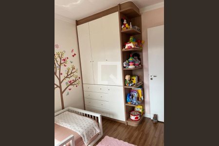 Apartamento à venda com 3 quartos, 103m² em Água Branca, São Paulo