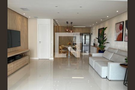 Apartamento à venda com 3 quartos, 103m² em Água Branca, São Paulo