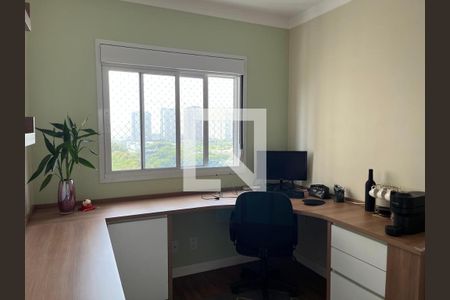 Apartamento à venda com 3 quartos, 103m² em Água Branca, São Paulo