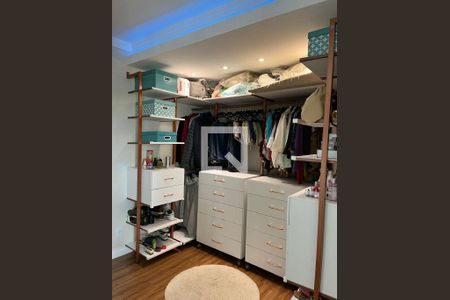 Apartamento à venda com 3 quartos, 103m² em Água Branca, São Paulo