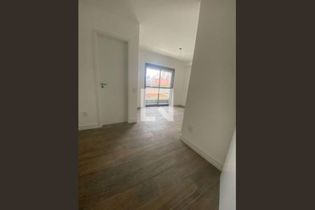 Apartamento à venda com 2 quartos, 75m² em Perdizes, São Paulo