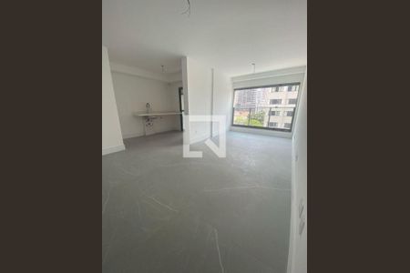 Apartamento à venda com 2 quartos, 75m² em Perdizes, São Paulo