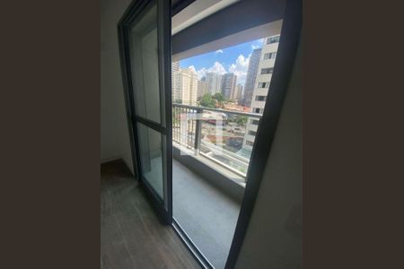 Apartamento à venda com 2 quartos, 75m² em Perdizes, São Paulo