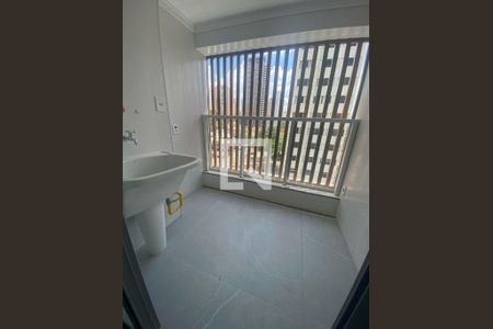 Apartamento à venda com 2 quartos, 75m² em Perdizes, São Paulo
