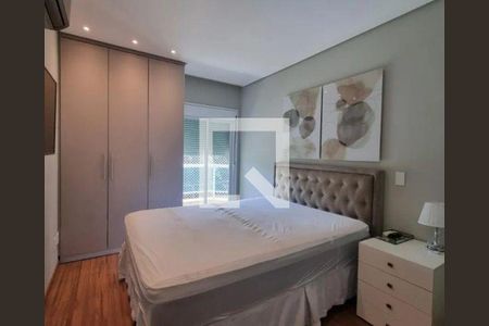 Apartamento à venda com 4 quartos, 202m² em Alto Mandaqui, São Paulo