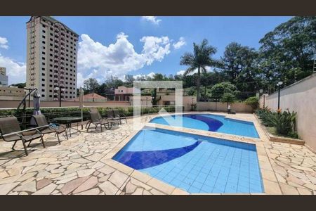 Apartamento à venda com 4 quartos, 202m² em Alto Mandaqui, São Paulo
