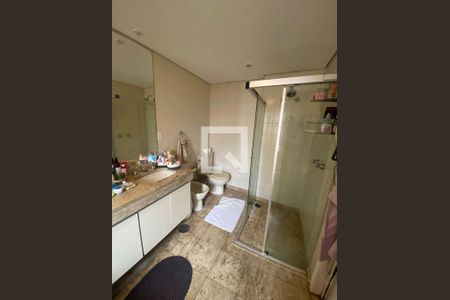 Apartamento à venda com 1 quarto, 67m² em Jardim Paulista, São Paulo