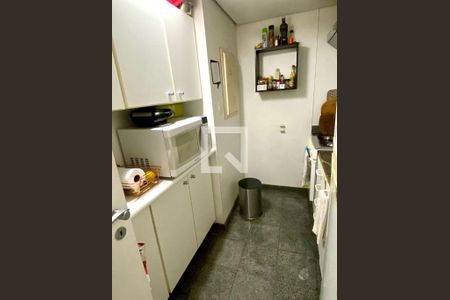 Apartamento à venda com 1 quarto, 67m² em Jardim Paulista, São Paulo