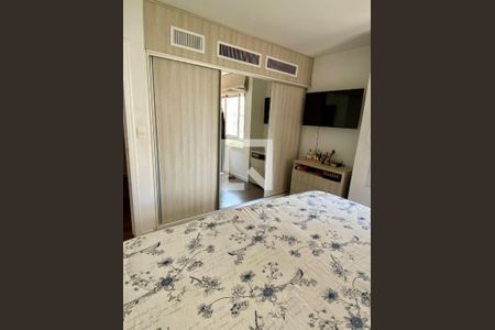 Apartamento à venda com 1 quarto, 67m² em Jardim Paulista, São Paulo