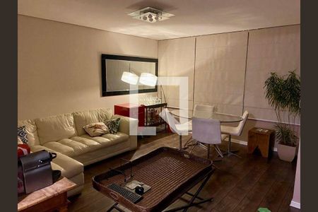 Apartamento à venda com 1 quarto, 67m² em Jardim Paulista, São Paulo
